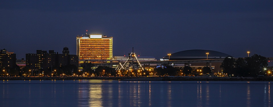 krijg een drankvergunning in buffalo, new york