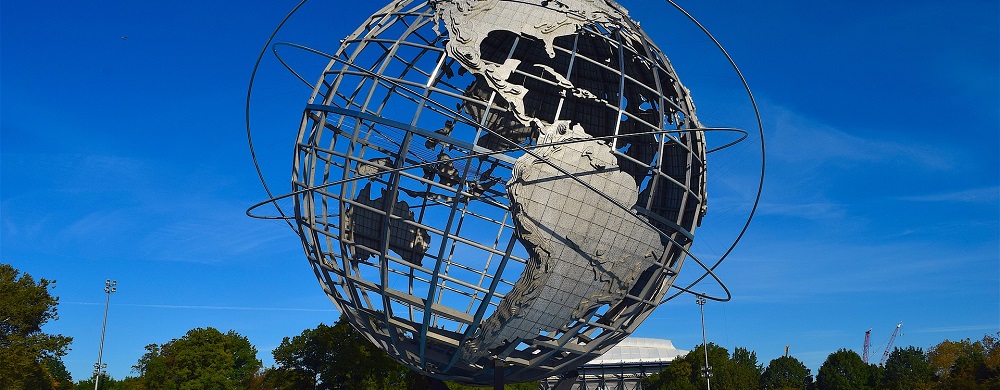 liquor license near flushing queens ny assistance from liquor authority consulting